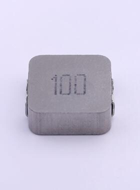 原装MWSA1205S-100MT全新10uH 20% 9A 22m正品