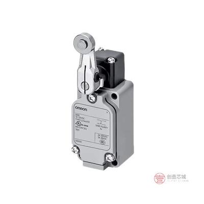原装正品WLCA2-N全新SWITCH SNAP ACTION SPDT 10A 125V