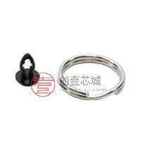 原装正品1427KR全新KIT KEY RING FOR 1551 SERIES