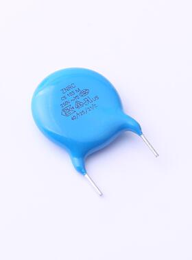 原装正品CY2103ME16EF4CC2A8全新安规电容 20% 10nF