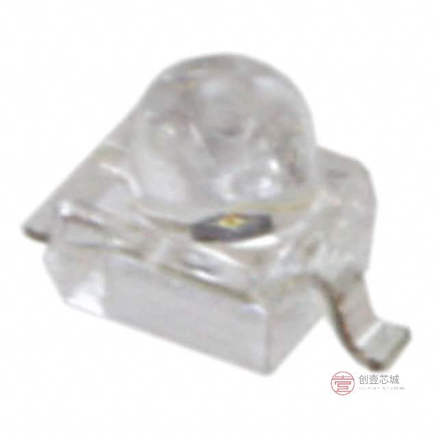 原装IR91-21C/TR7全新EMITTER IR 940NM 65MA SMD正品