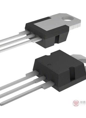 原装STP6N90K5全新MOSFET N-CH 900V 6A TO220正品