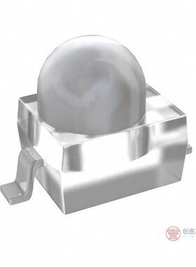 原装TSML1020全新EMITTER IR 940NM 100MA SMD正品