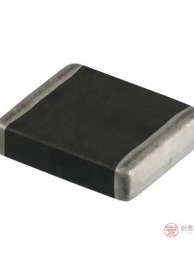 原装B72530E0250K062全新VARISTOR 39V 300A 1210正品