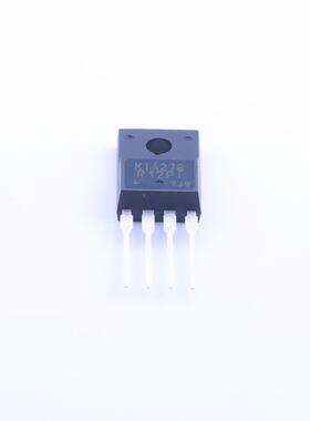 原装KIA278R12PI-U/P全新Vin=35V Vout=12V Io=2A