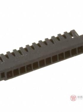 原装正品DF52-12P-0.8C全新CONN PLUG 0.8MM 12POS