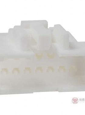 原装DF1B-14DEP-2.5RC全新CONN PLUG HOUSING 14PO