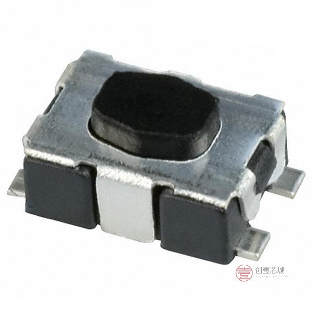 原装KMR211GLFS全新SWITCH TACTILE SPST-NO 0.05A