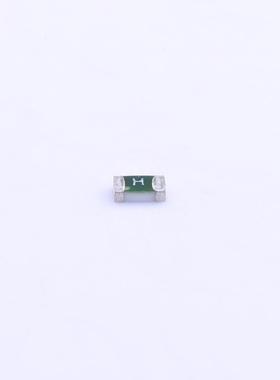 原装JFC0603-1150FS全新1.5A 32V 快断正品