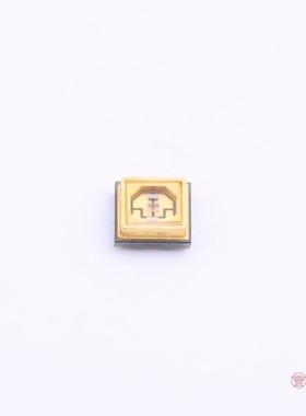 原装XL-3535UV2SB12P3全新3535UVC+UVA 双波