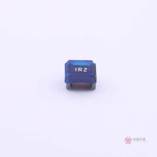 原装正品FHW1210IF1R2JST全新1.2uH 5% 450mA 300m