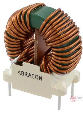 原装ALFT-04-5全新CMC 2MH 4A 2LN TH正品