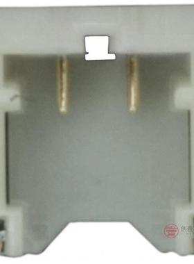 原装BM02B-ACHSS-GAN-TF(LF)(SN)全新CONN HEADER