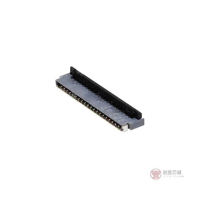 原装FH35C-41S-0.3SHW(50)全新CONN FPC 41POS 0.3