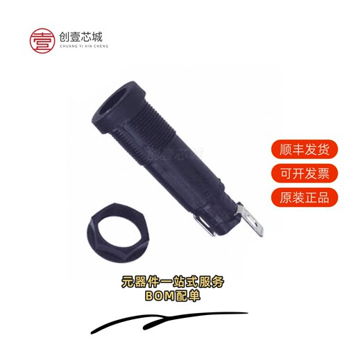 原装03453LF8ZX010|03453LS1HX020|03453LS1H