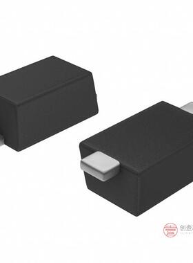 原装SS36FA全新DIODE SCHOTTKY 60V 3A SOD123FA正品