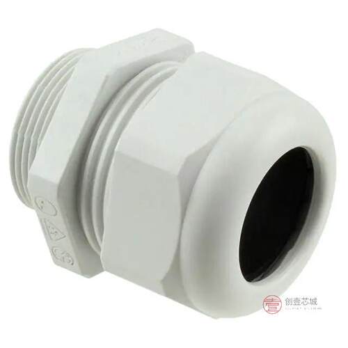 原装正品19000005196全新ACCY CABLE GLAND M32 18-25MM