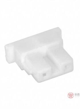 原装正品BHR-02VS-1全新CONN RECEPT HOUSING 2POS BH