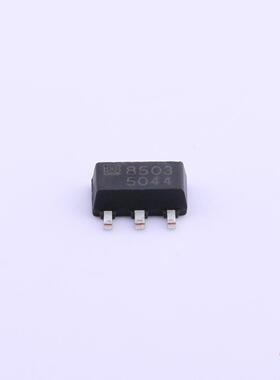 原装正品BL8503-50PSM全新250mA CMOS低压差低功