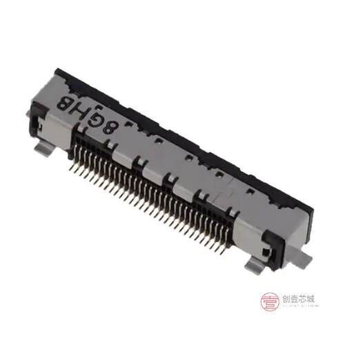 原装正品FX16-31S-0.5SH全新CONN MULTI-PURP RCPT 3