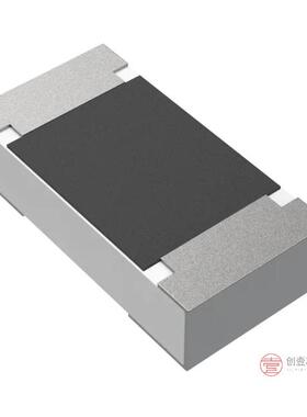 原装RQ73C1E14KBTD全新RES 14 KOHMS 0.1% 1/16W 0402正品