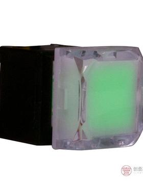 原装LP11EE1NCSRGB全新ILLUMINATED PUSHBUTTON WI