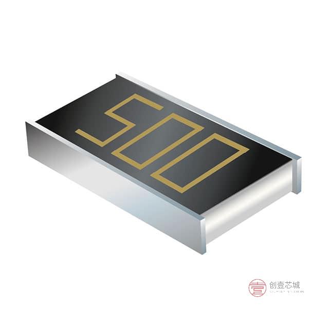 原装CFG0612-FX-R005ELF全新RES 0.005 OHM 1% 1W