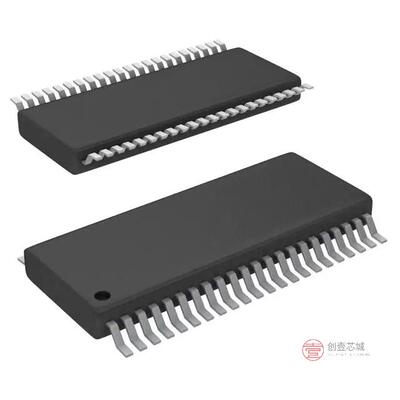 原装正品BQ7694003DBTR全新IC BATT MON MULTI 9-15C