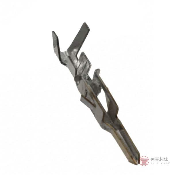 原装794955-2全新CONN PIN 18-22AWG CRIMP GOLD正品