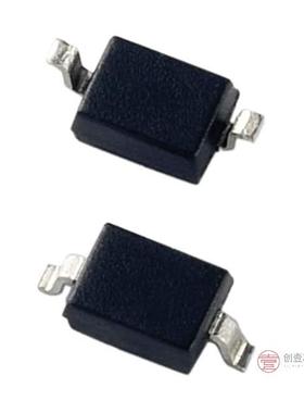 原装SP4022-01FTG-C全新TVS DIODE 12VWM 35VC SOD323正品