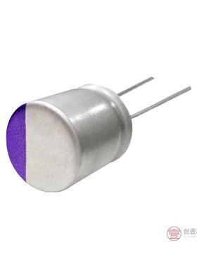 原装2SEPC2700M全新2700uF 20% 2.5V正品