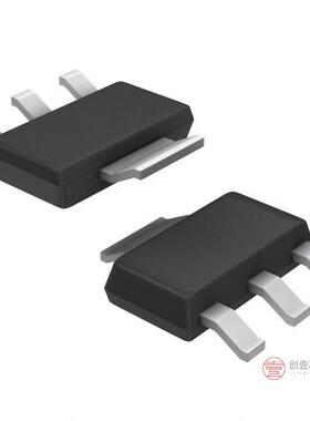 原装STN4NF20L全新MOSFET N-CH 200V 1A SOT-223正品