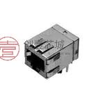 原装1888068-1全新CONN MOD JACK 8P8C R/A SHLD正品