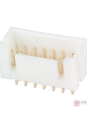 原装正品DF1B-14DP-2.5DSA(01)全新CONN HEADER VERT