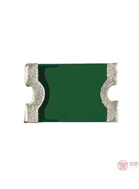 原装PTS08056V050全新PTC RESET FUSE 6V 500MA 0805正品