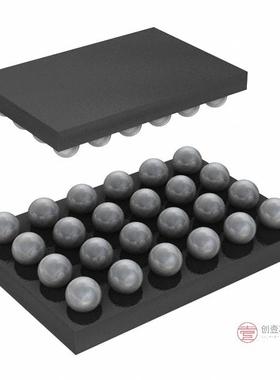 原装AS3728-BWLT全新IC PMU 24WLCSP正品