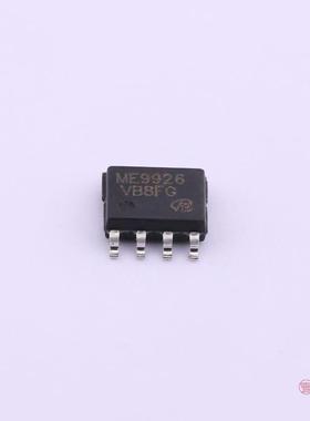 原装ME9926全新MOSFETs Dual N-Channel SOIC8_150