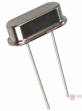 原装正品ATS250B-E全新CRYSTAL 25.0000MHZ 18PF TH