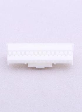 原装PARP-15V全新2mm 1x15P正品