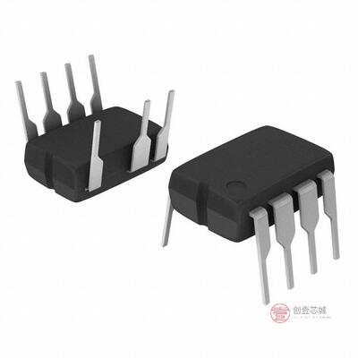 原装正品AQH2213全新SSR RELAY SPST-NO 900MA 0-600V