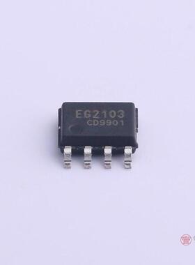 原装EG2103全新MOS 管驱动芯片正品