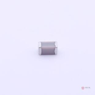 50V正品 CGA5L2C0G1H104JT0Y0N全新100nF 原装