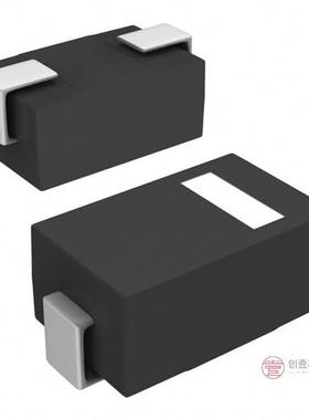 原装GF1G-E3/67A全新DIODE GEN PURP 400V 1A DO214BA正品