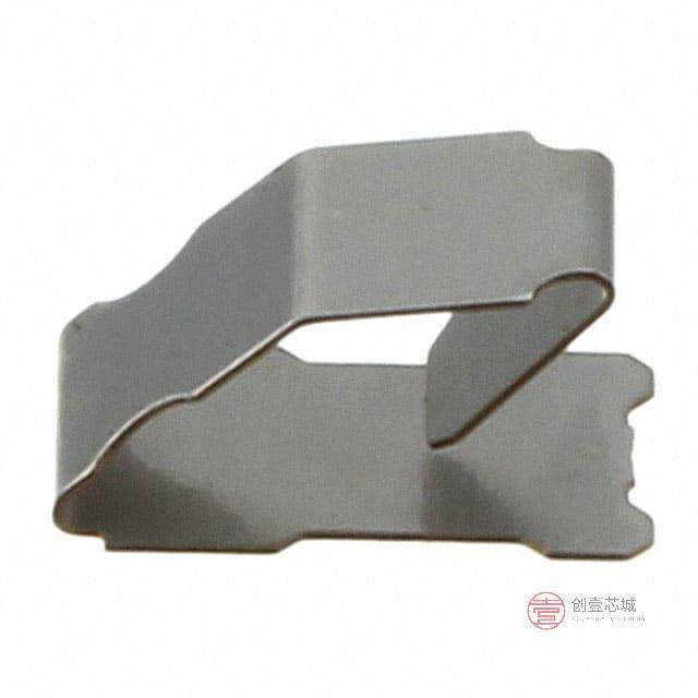 原装正品1674954-1全新ACCY SPRING SHIELD FINGER