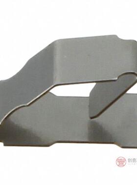 原装正品1674954-1全新ACCY SPRING SHIELD FINGER