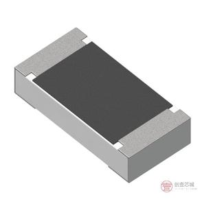 OHMS 0.1% 原装 0805正品 RQ73C2A14RBTD全新RES