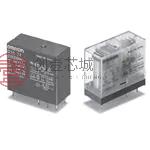 原装G2R-1-E DC100全新通用继电器 SPDT 16A 100VD