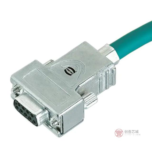 原装61030012016全新POSITION CONNECTOR正品