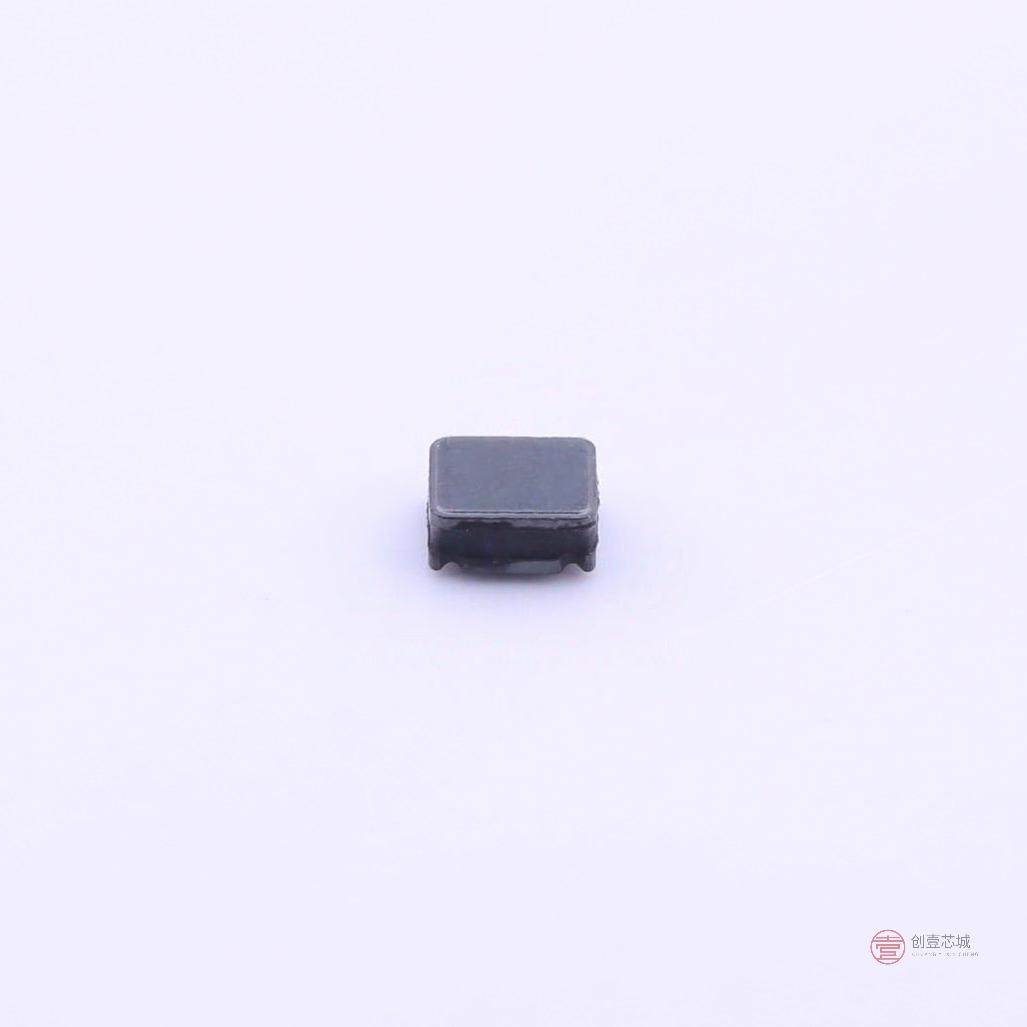 原装YNR2512-6R8M全新功率电感 6.8µH 20% 447m IN