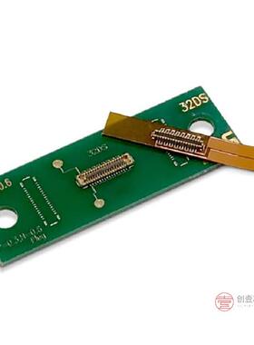 原装正品BK13C06-10DS/2-0.35V(800)全新CONN RCPT 0